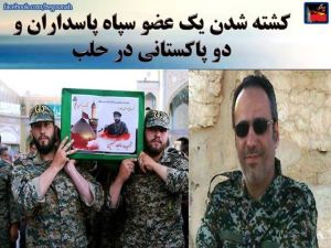 10422134_460368384123406_5320997306759269473_n