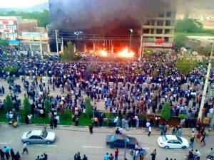 10423729_451026235057621_8081328033312374035_n