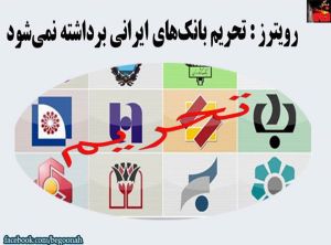 10425884_454567794703465_5538233855497299304_n