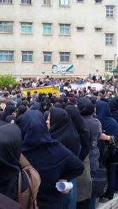 10428418_450896668403911_8892272498739326097_n