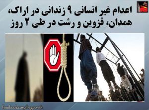 10434373_453226224837622_5987855881502993714_n