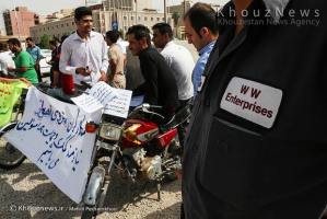 10438319_454753761351535_2325622352769783222_n