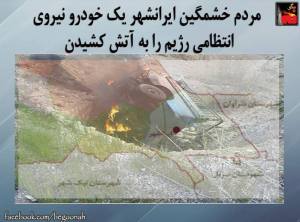 10458903_452097504950494_2369422035783760492_n