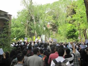 10462843_448979141928997_3635805579986146725_n