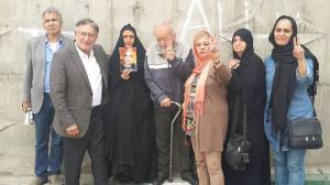 10478798_452432388250339_4432446295944468237_n