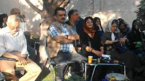 10502013_460717204088524_6491118412886552069_n