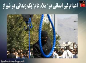 10502188_462009697292608_7897227341069549980_n