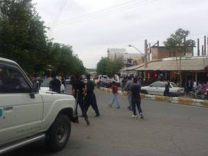 10525757_451634321663479_4839817518284586825_n