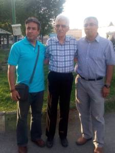 10552463_459966227496955_1431850348159036853_n