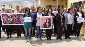 10632858_452012111625700_5506749293846717911_n