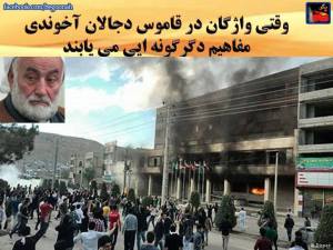 10906218_452241021602809_4930339100208137292_n