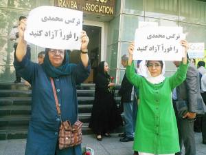 10929547_452432484916996_5331549961968126097_n