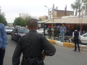 10929941_451634401663471_8927284228946522898_n