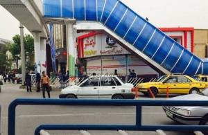 10930903_453362251490686_1999377717708163509_n