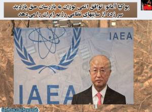 10941116_452707311556180_6203153690962689046_n