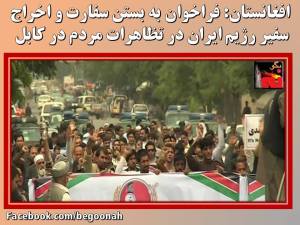 10956585_450985901728321_8204183245765852552_n