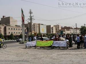 10957317_452425871584324_4088756601701164885_n