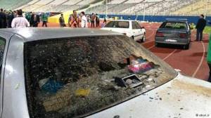 10982409_454272574732987_5482289758479853715_n