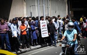 10983361_452377424922502_104806159318730741_n