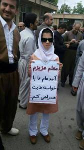 11000109_450873118406266_5264282449046326085_n