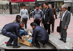 11007745_462084323951812_7027136464336022541_n