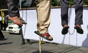 11008641_460196934140551_6599424713345268764_n