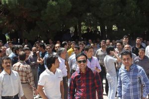 11008783_454281998065378_8566383827488712486_n