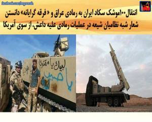 11009156_460136657479912_2230843383765620505_n