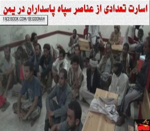 11010311_449637081863203_8295452461165174580_o