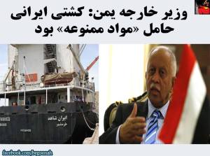 11011603_455087897984788_6397137974774799942_n