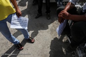 11011777_454753728018205_8894486832194606673_n