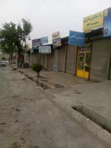 11011953_453300361496875_8730593539501784647_n