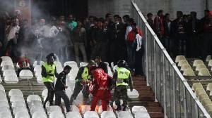 11012569_454272548066323_2544068009194814619_n