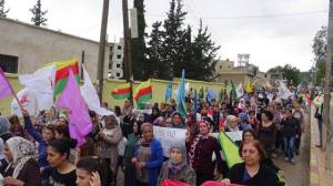 11013158_452011991625712_6438276906888303488_n