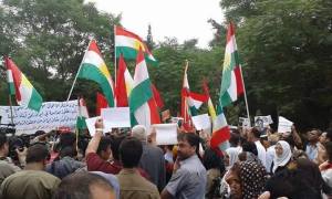 11013469_452011814959063_751239352152188517_n