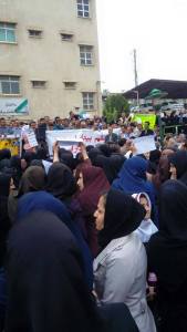 11014817_450873151739596_684604795653345590_n