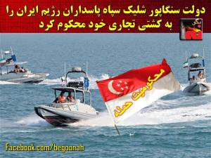 11014840_455679967925581_150130782861825310_n