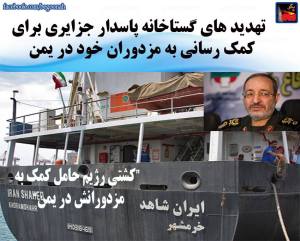 11017541_452716334888611_8809197207581876566_n