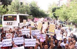 11018159_448998101927101_4038341073467519874_n