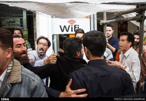 11027771_462084300618481_5775957970511883922_n