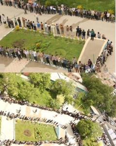 11038791_452505451576366_3815068338949290318_n