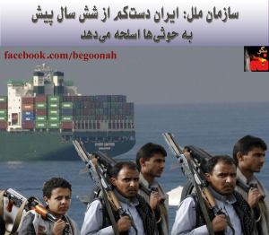 11039243_449633671863544_8068576840216025081_o