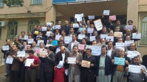 11049523_450872638406314_6272988300133075860_n