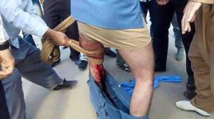 11050246_451026315057613_2689672273476987779_n