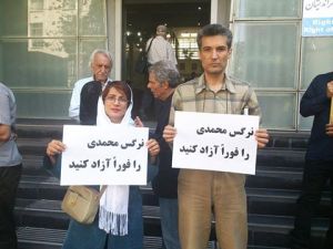 11050310_452432408250337_8375902655669967438_n