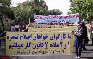 11052398_448998148593763_1245012439613166515_n