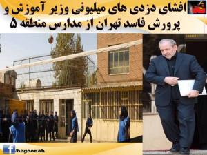 11053281_452250818268496_7211999071828749521_n