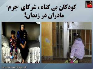 11057448_449670818526496_3260800555440393142_n