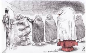 11058279_461632307330347_8628601840356615793_n