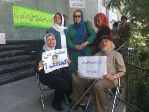 11059328_10152711162507271_6245598153857254380_n